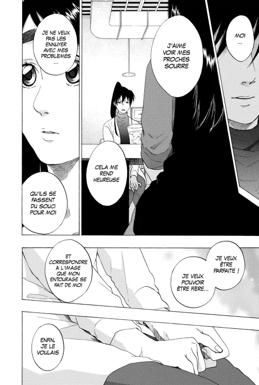 planche-masumi-seiya-03