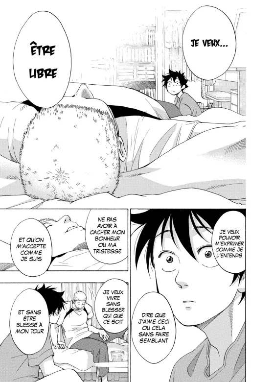 planche-toma-taichi-02