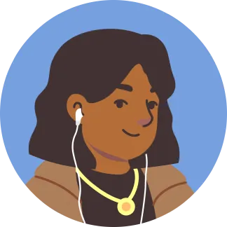 jael_avatar